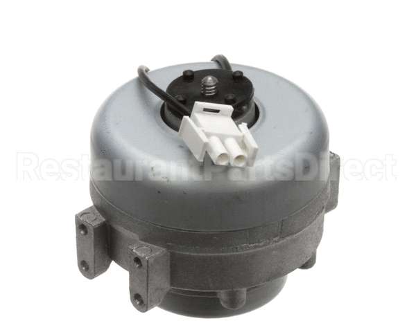 1011448-75 Ice O Matic Fan Motor