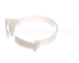 1011448-81 Ice O Matic Hose Clamp