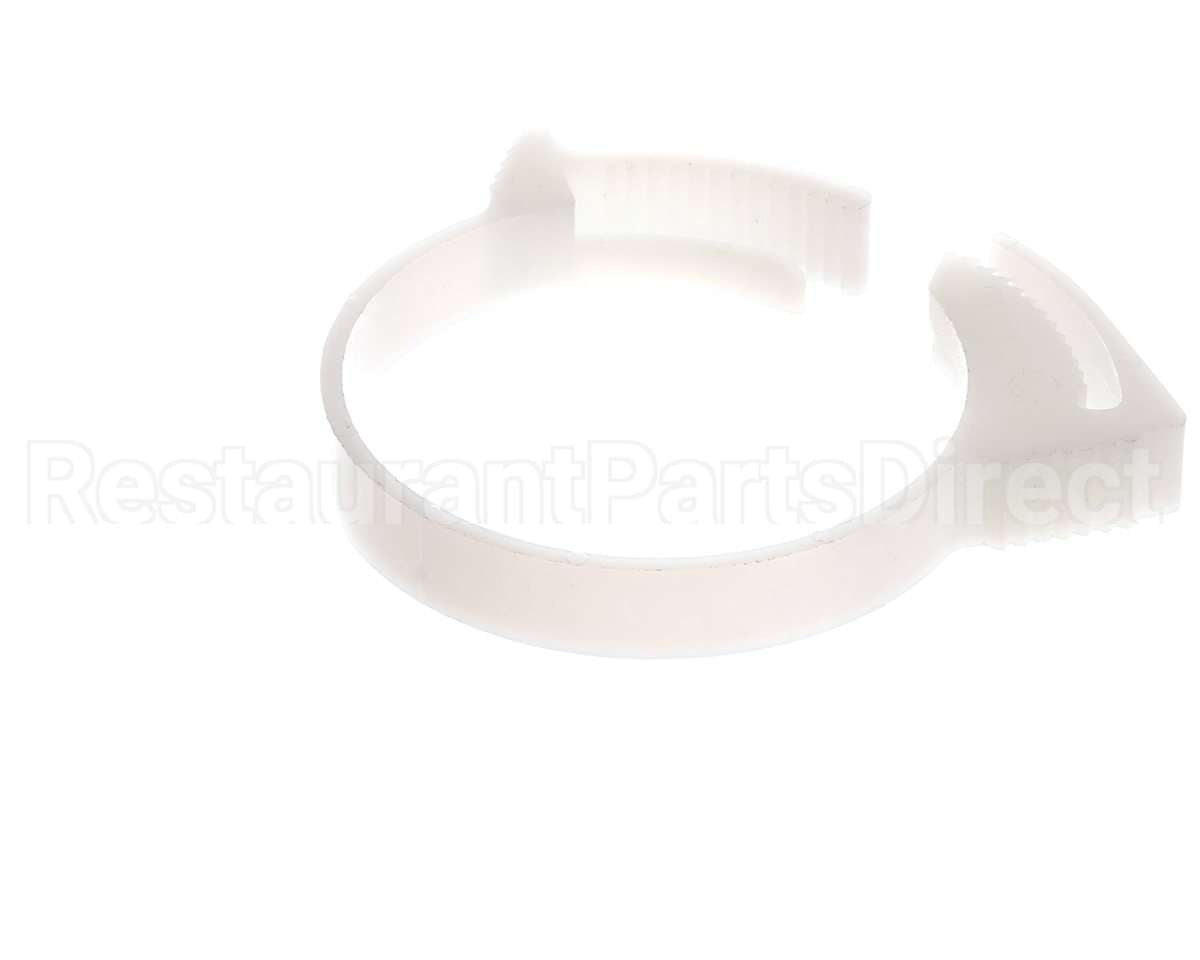 1011448-81 Ice O Matic Hose Clamp