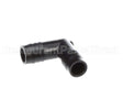 1011448-83 Ice O Matic Elbow