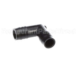 1011448-83 Ice O Matic Elbow