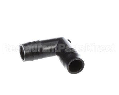1011448-83 Ice O Matic Elbow
