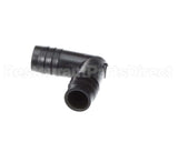 1011448-83 Ice O Matic Elbow