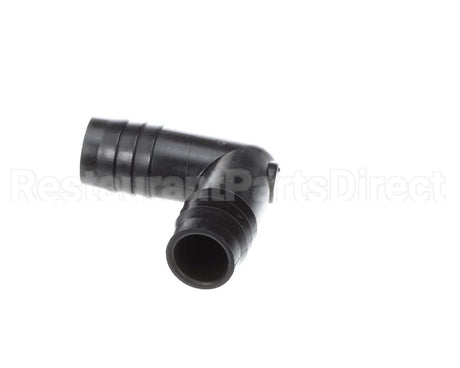 1011448-83 Ice O Matic Elbow