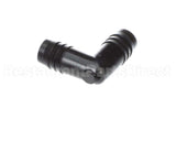 1011448-83 Ice O Matic Elbow