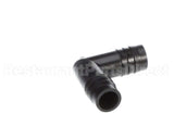 1011448-83 Ice O Matic Elbow