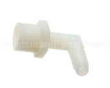 1011448-86 Ice O Matic Elbow