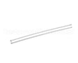 1011448-90 Ice O Matic Switch Hose
