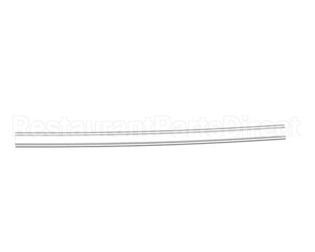 1011448-90 Ice O Matic Switch Hose