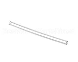 1011448-90 Ice O Matic Switch Hose