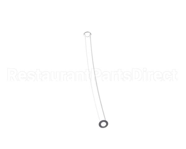 1011448-90 Ice O Matic Switch Hose