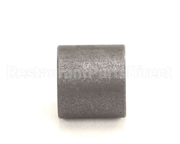 1011448-94 Ice O Matic Bearing Only