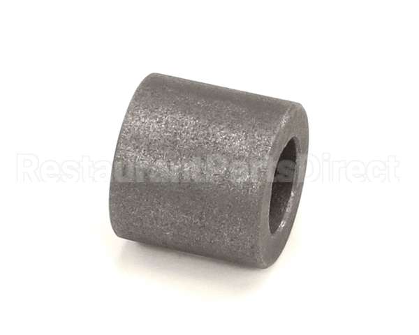1011448-94 Ice O Matic Bearing Only