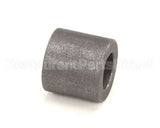 1011448-94 Ice O Matic Bearing Only