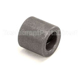1011448-94 Ice O Matic Bearing Only