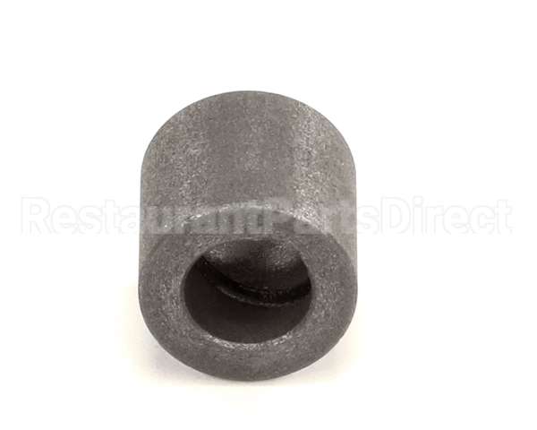 1011448-94 Ice O Matic Bearing Only