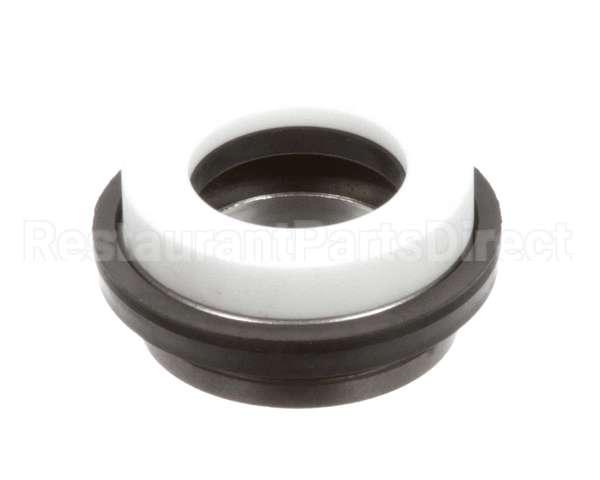 1011448-95 Ice O Matic Water Seal