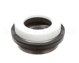 1011448-95 Ice O Matic Water Seal