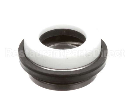 1011448-95 Ice O Matic Water Seal