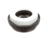 1011448-95 Ice O Matic Water Seal