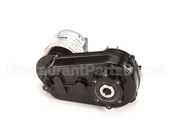1011448-98 Ice O Matic Gear Reducer Wmotor