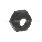 101145 Compatible Groen Rotary Seal Shaft
