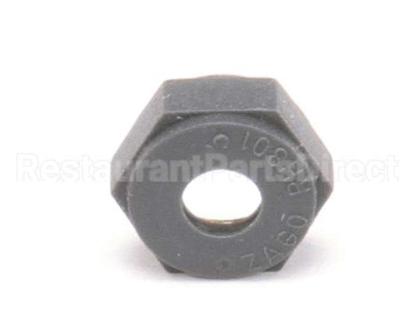 101145 Groen Nut 3/8-32 Rotary Shaft Seal