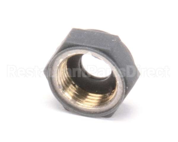 101145 Groen Nut 3/8-32 Rotary Shaft Seal