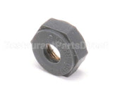 101145 Groen Nut 3/8-32 Rotary Shaft Seal