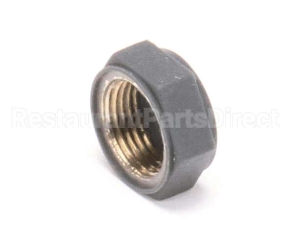 101145 Groen Nut 3/8-32 Rotary Shaft Seal