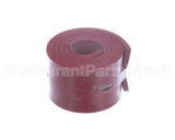 1011456 Tennant Blade Squeegee Rear