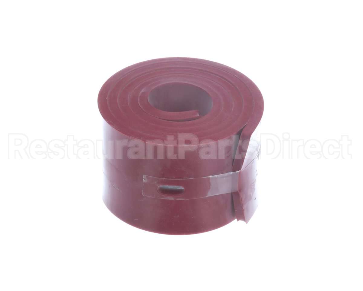 1011456 Tennant Blade Squeegee Rear