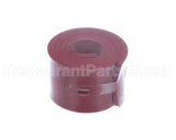 1011456 Tennant Blade Squeegee Rear