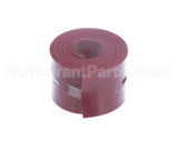 1011456 Tennant Blade Squeegee Rear