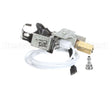 1011483 International Comfort Pro Burner Pilot/Ign N&L