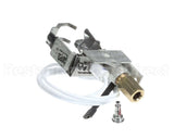 1011483 International Comfort Pro Burner Pilot/Ign N&L