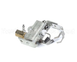 1011483 International Comfort Pro Burner Pilot/Ign N&L