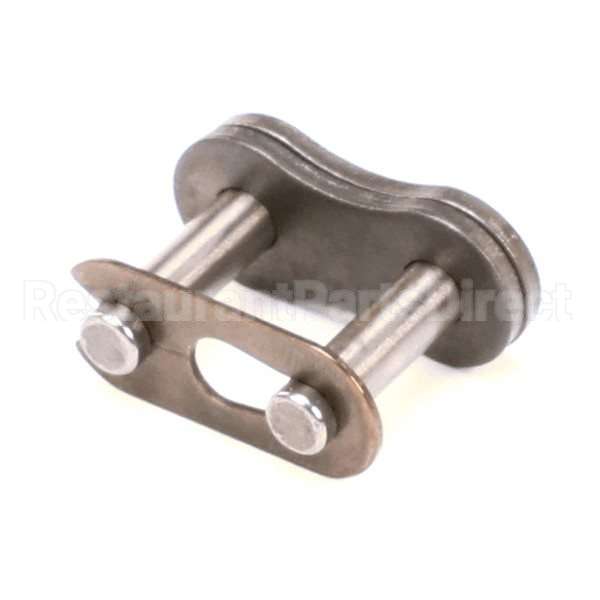 101149 Compatible Champion Link Connecting #50 Chain
