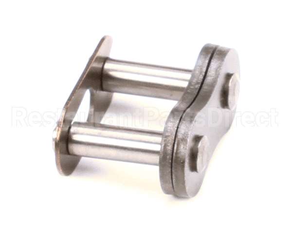 101149 Champion - Moyer Diebel Link Connecting #50 Chain