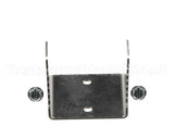 10115 American Range Bracket,Anti-Tip Performer