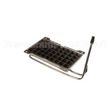 1011514-38 Ice O Matic Evaporator