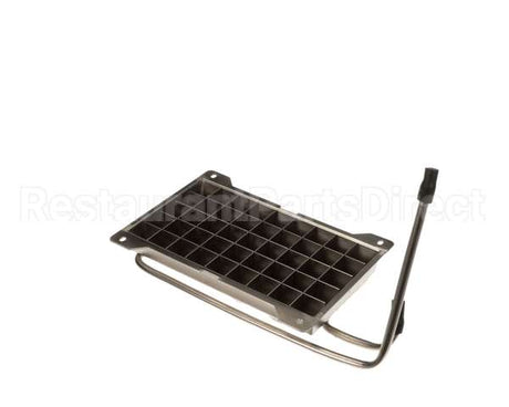 1011514-38 Ice O Matic Evaporator