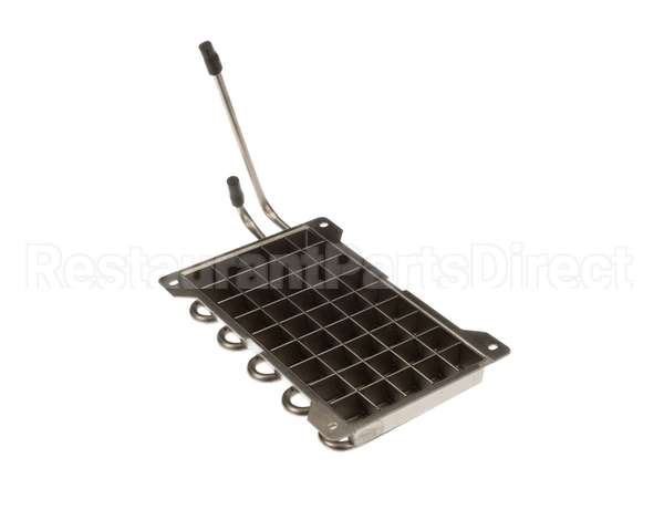 1011514-38 Ice O Matic Evaporator