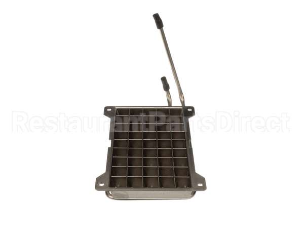 1011514-38 Ice O Matic Evaporator