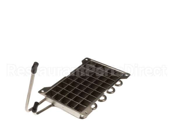 1011514-38 Ice O Matic Evaporator