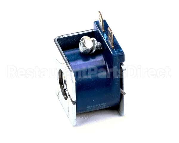 1011514-40 Ice O Matic Hot Gas Valve Coil Only