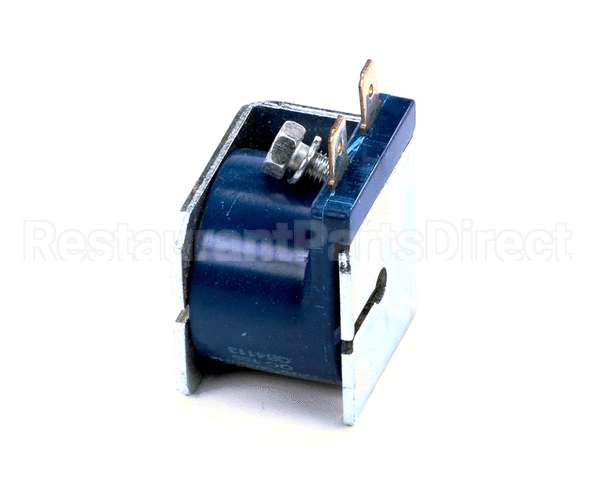 1011514-40 Ice O Matic Hot Gas Valve Coil Only