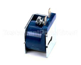 1011514-40 Ice O Matic Hot Gas Valve Coil Only
