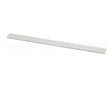 1011514-56 Ice O Matic Curtain