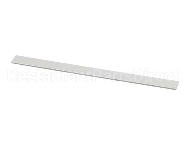 1011514-56 Ice O Matic Curtain